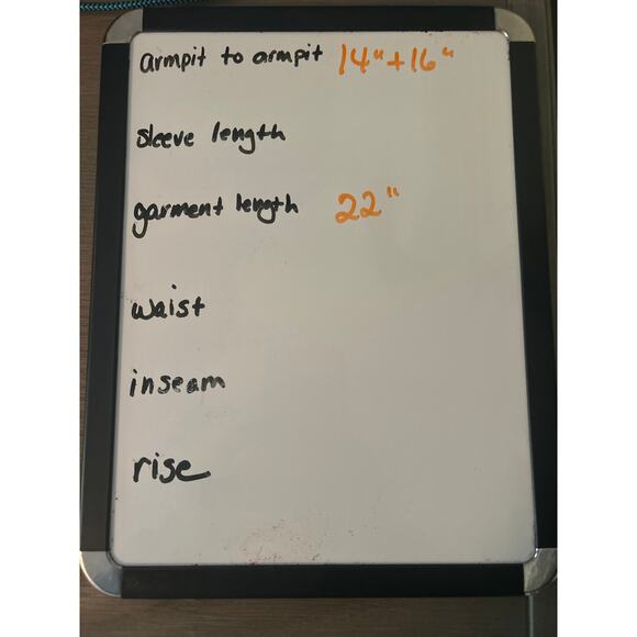 NWT Summer Mae Women's Black One Piece Swimsuit Swimwear Size Small - Picture 5 of 5